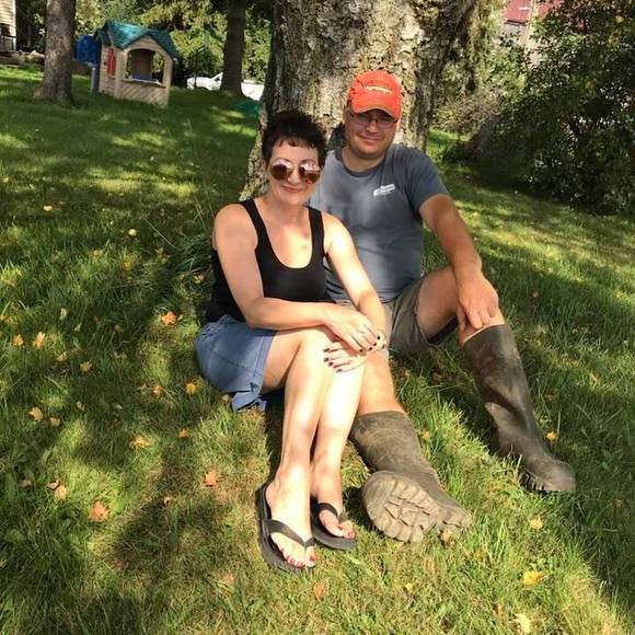 Meet your Posher, Tamy - Picture 1 of 1